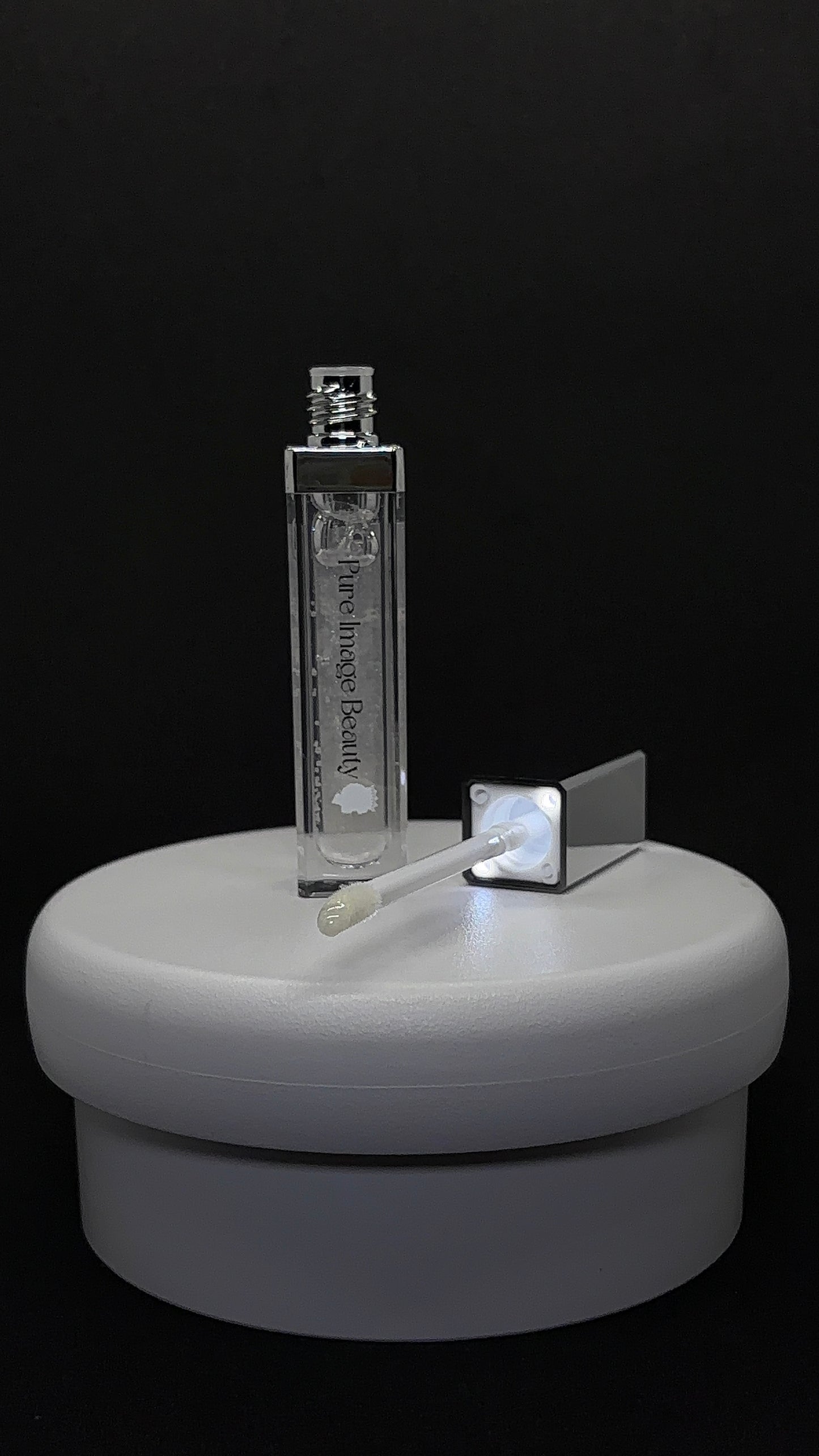 PURE IMAGE GLOW LIPGLOSS