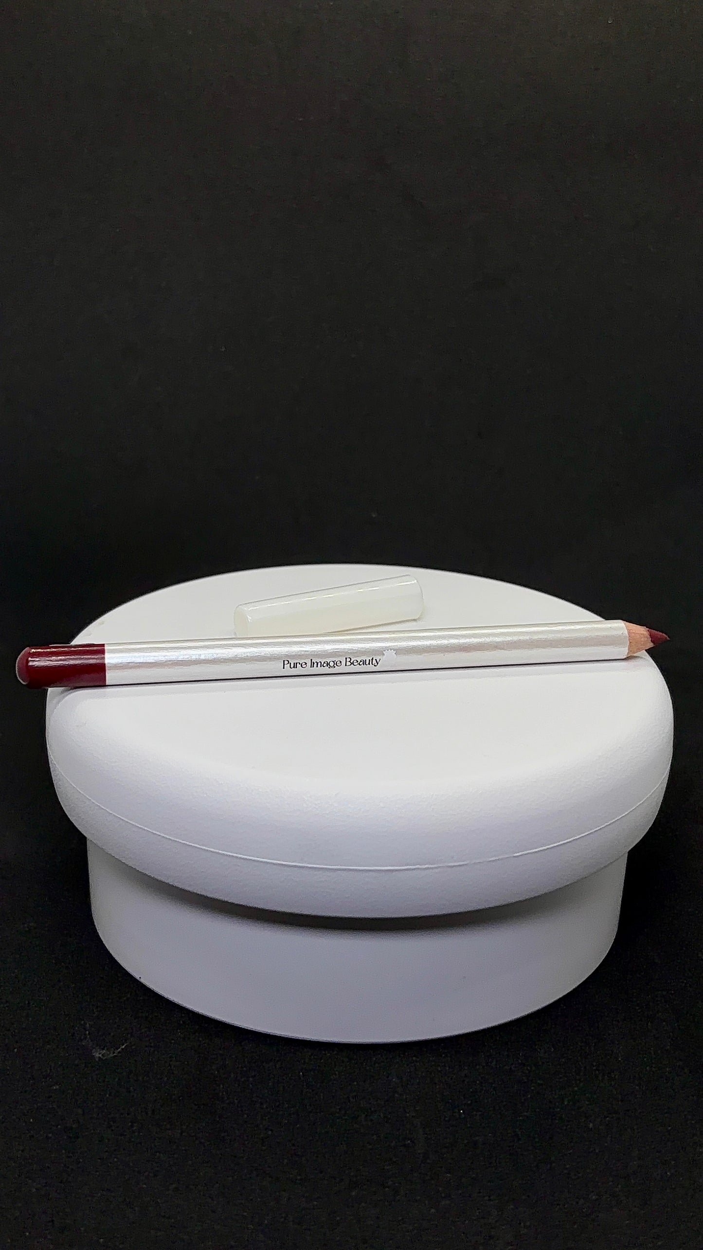 SUGAR PLUM LIP LINER