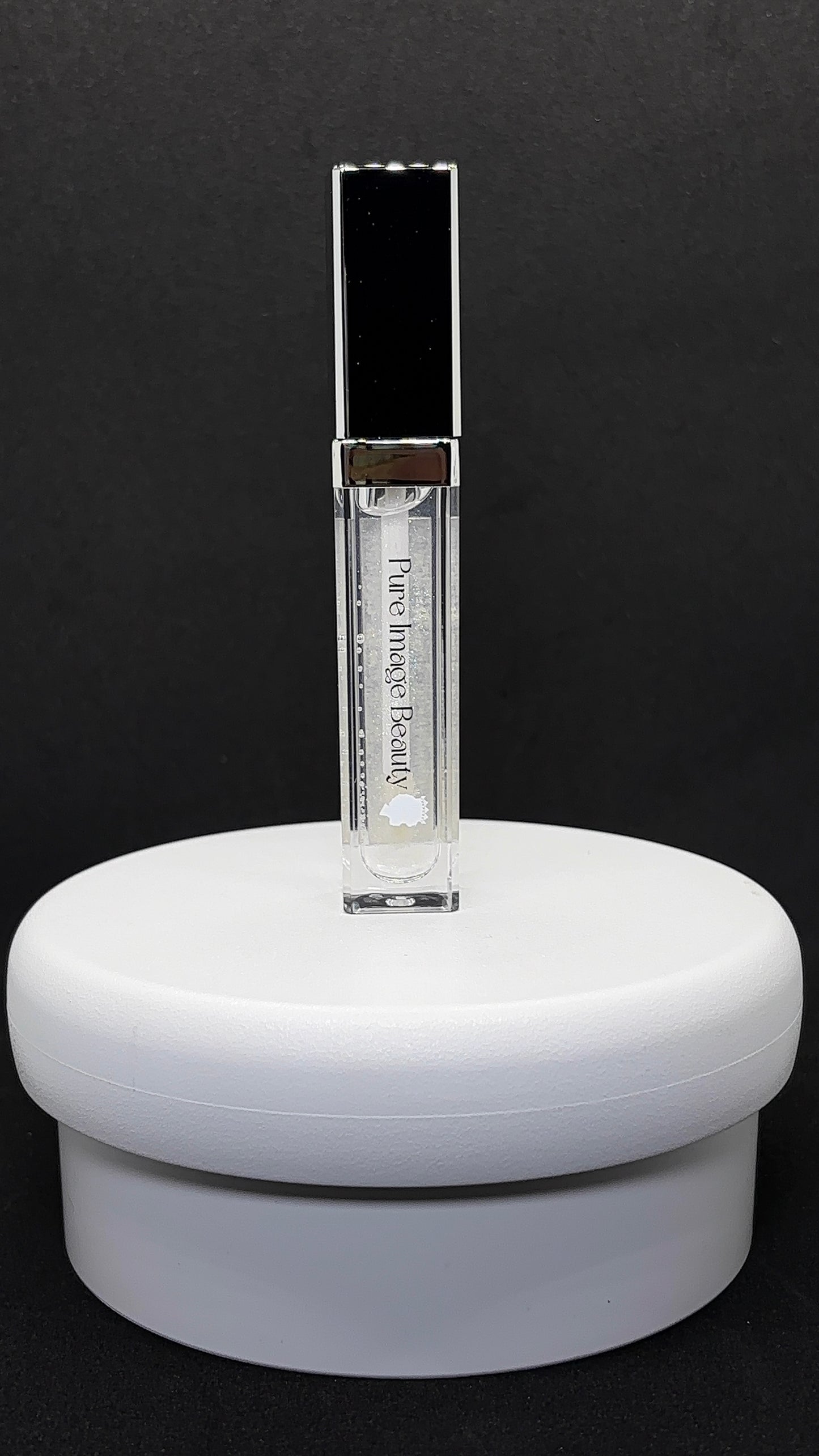 PURE IMAGE GLOW LIPGLOSS