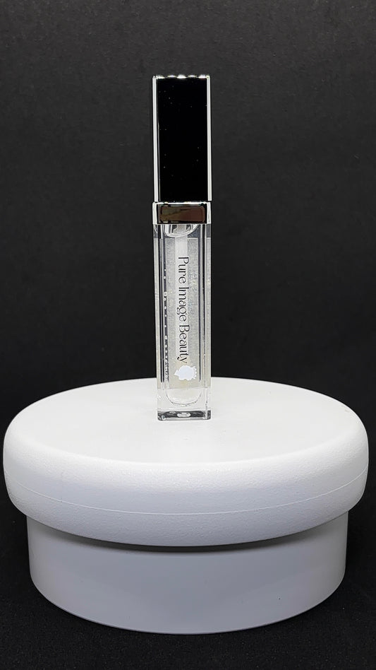 PURE IMAGE GLOW LIPGLOSS