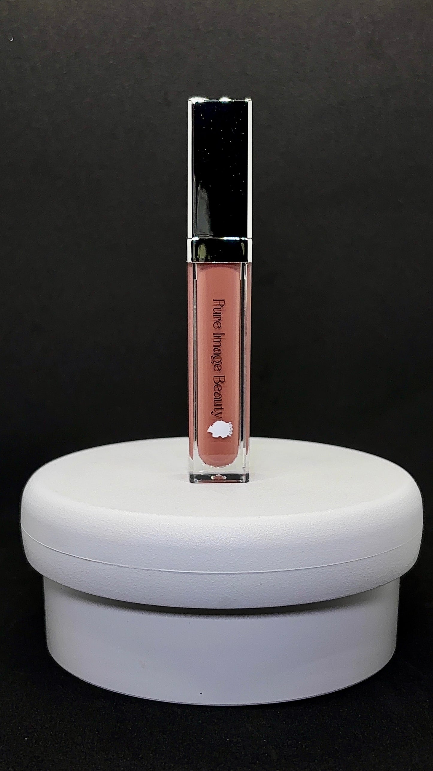 BOMBSHELL LIPGLOSS