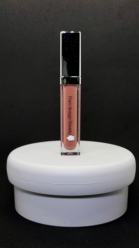 BOMBSHELL LIPGLOSS