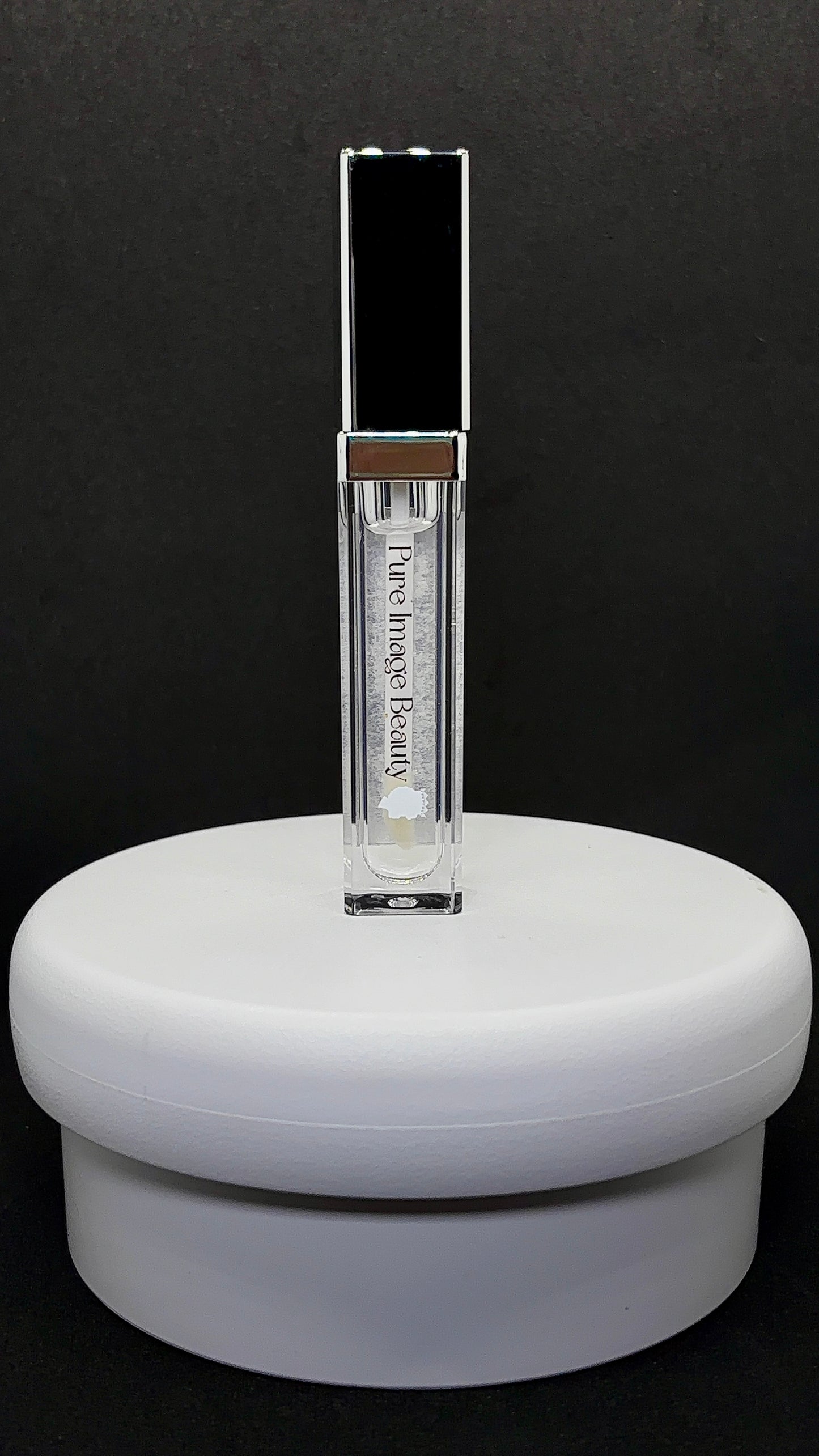 PURE IMAGE LIPGLOSS