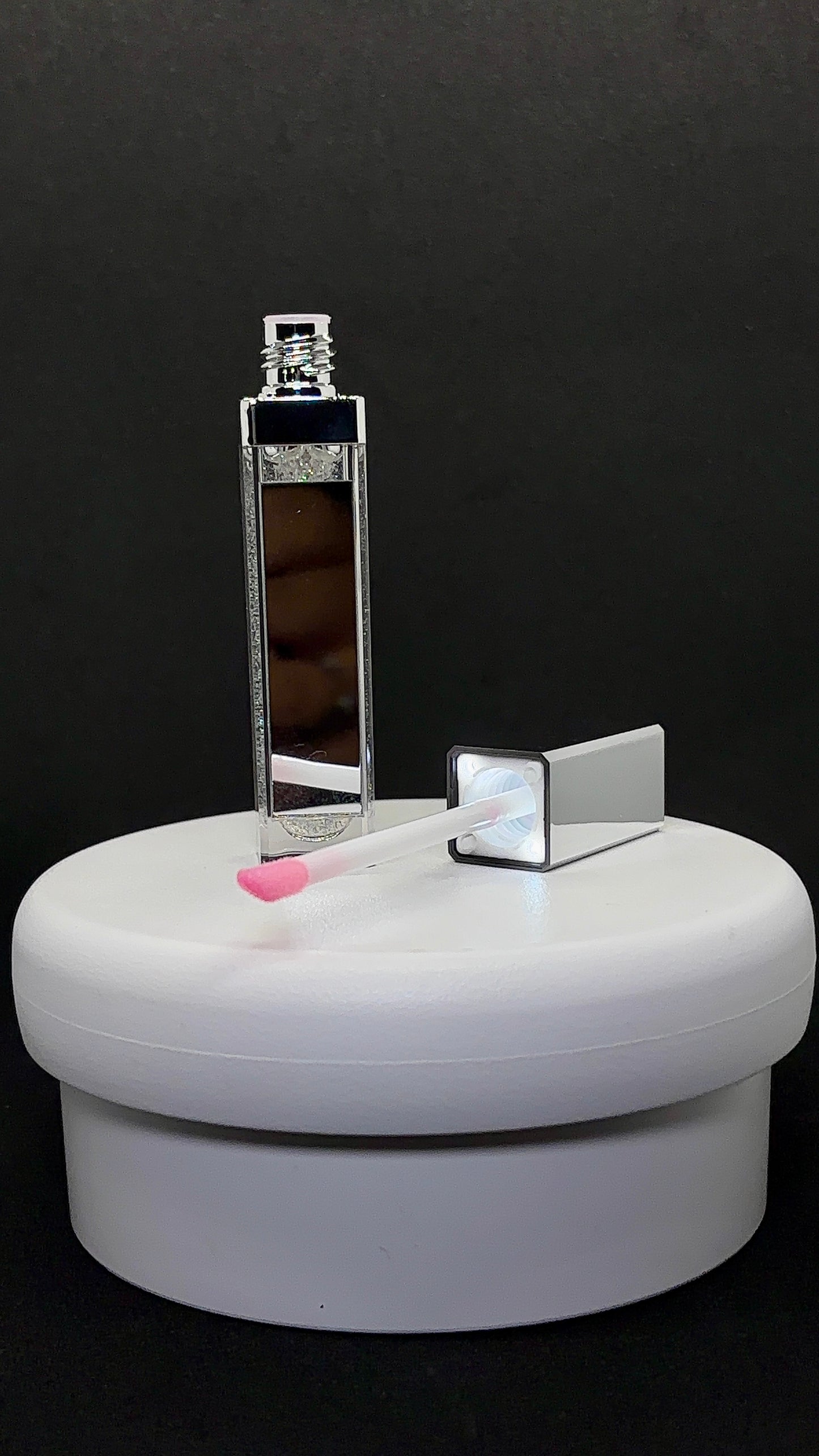 2 FACED - VIRAL COLOR CHANGING LIPGLOSS