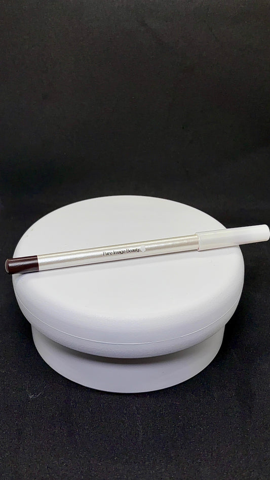 ESPRESSO LIP LINER