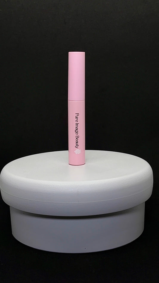 STUCK 2 ME EYELASH GLUE