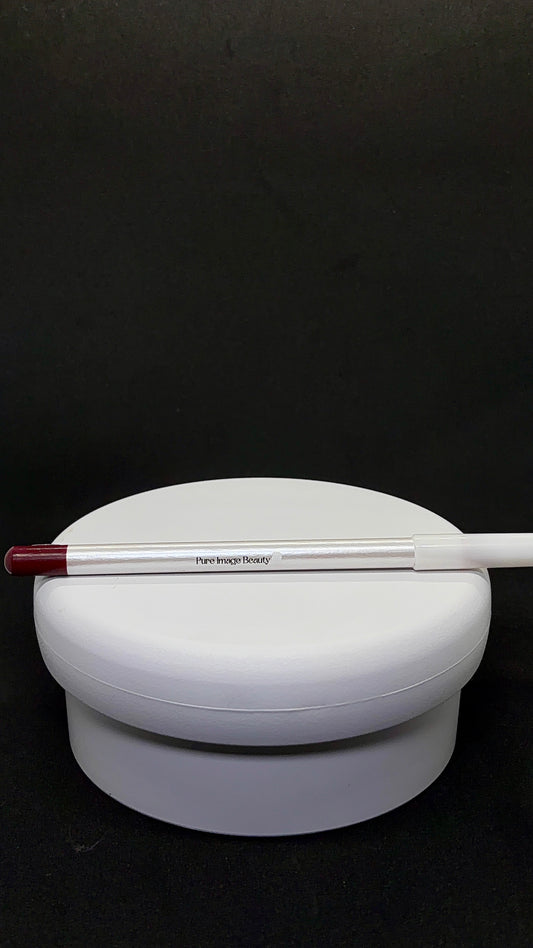 SUGAR PLUM LIP LINER