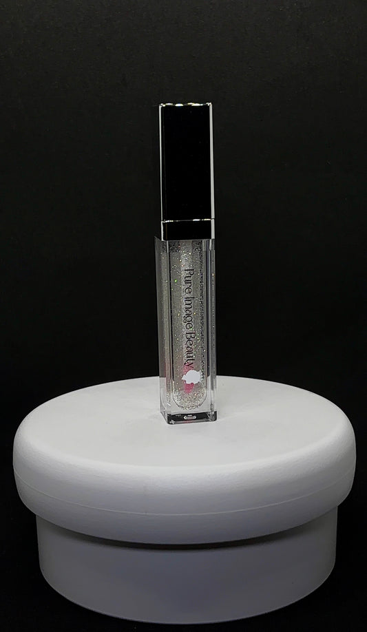 2 FACED - VIRAL COLOR CHANGING LIPGLOSS