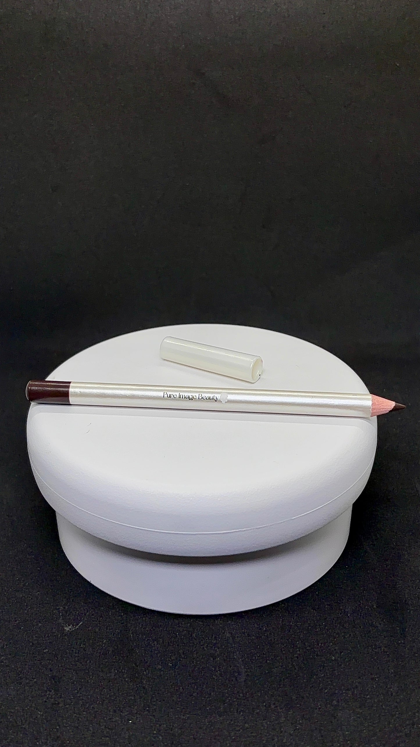 ESPRESSO LIP LINER