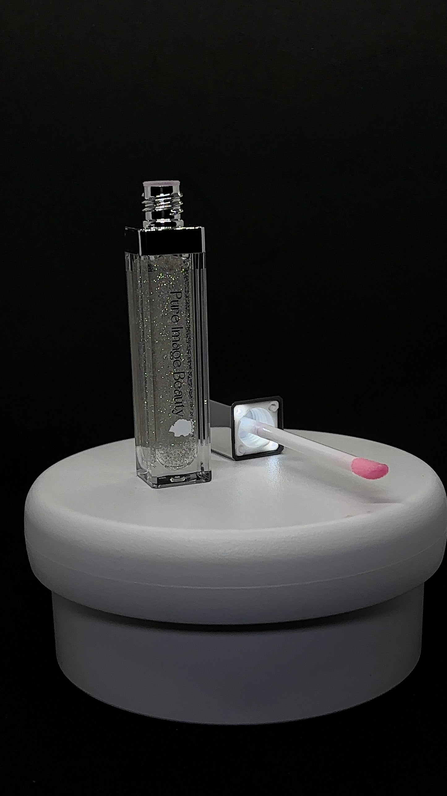 2 FACED - VIRAL COLOR CHANGING LIPGLOSS