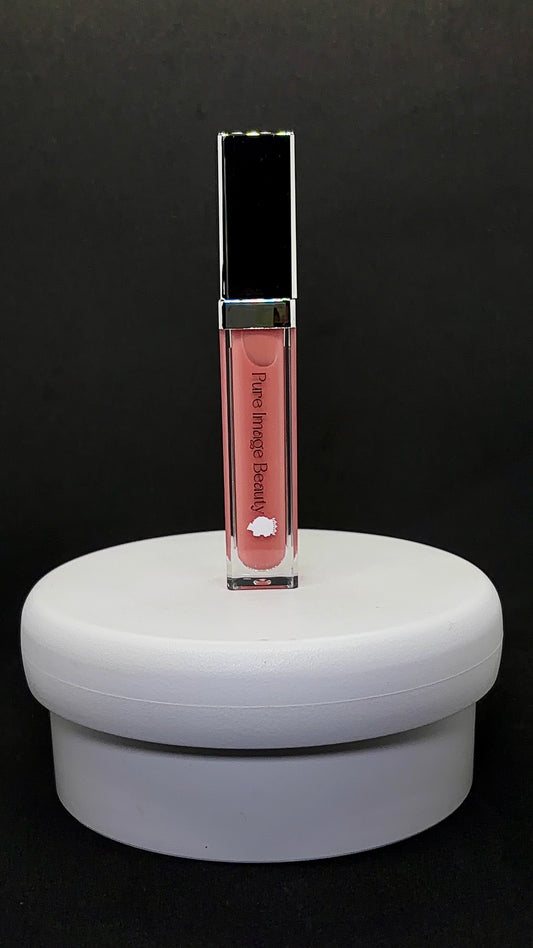 BESITOS LIPGLOSS
