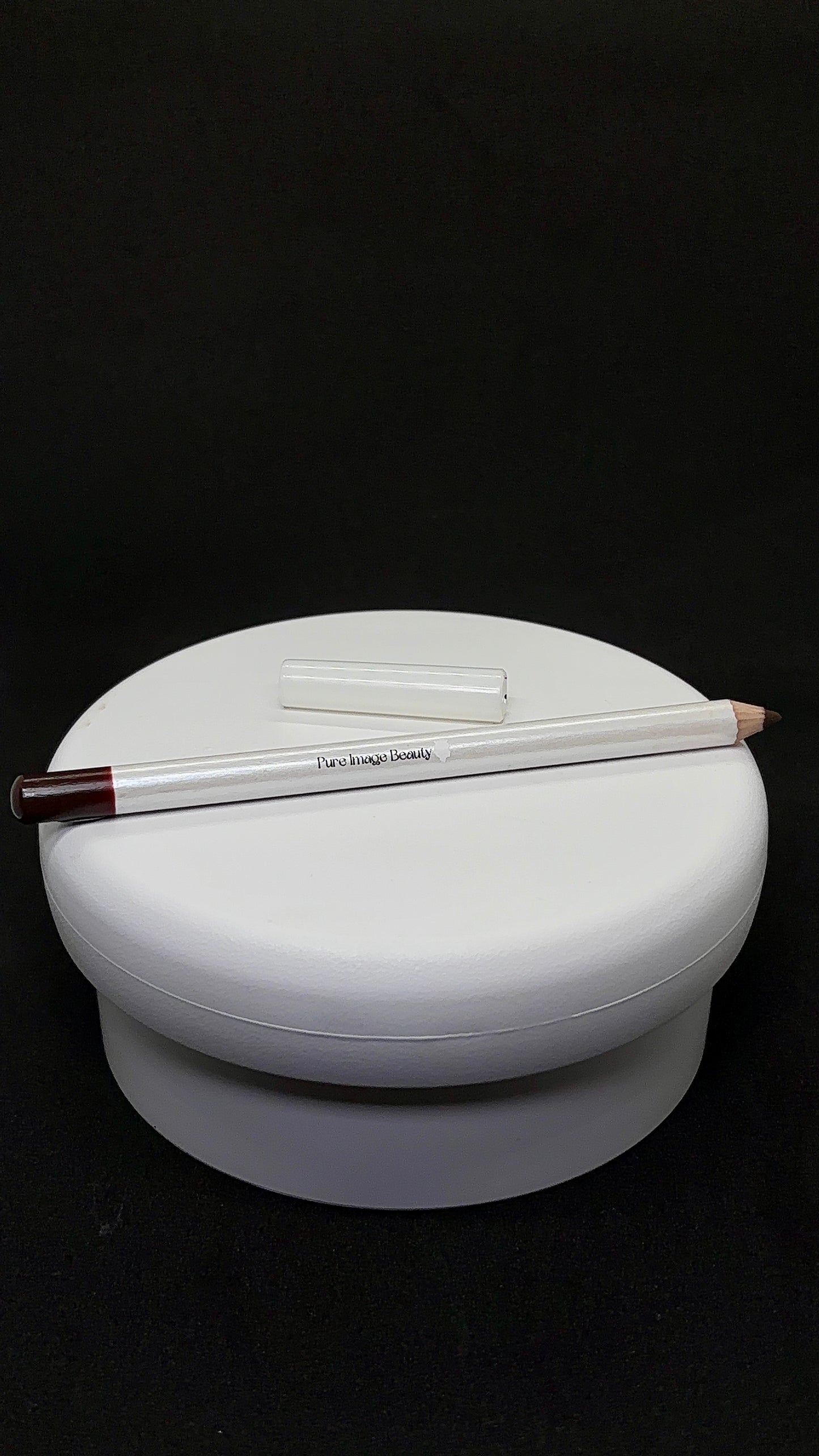 COCONUT LIP LINER